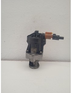 Recambio de valvula egr para opel insignia a (g09) 2.0 cdti (68) referencia OEM IAM 55566052  
