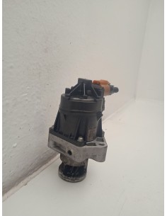 Recambio de valvula egr para opel insignia a (g09) 2.0 cdti (68) referencia OEM IAM 55566052   2