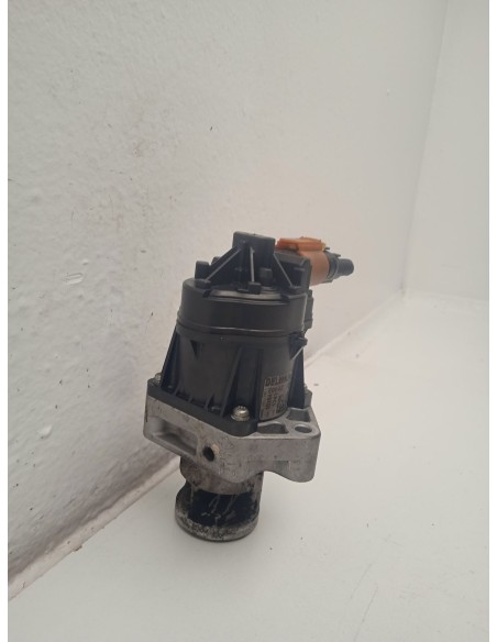 Recambio de valvula egr para opel insignia a (g09) 2.0 cdti (68) referencia OEM IAM 55566052  