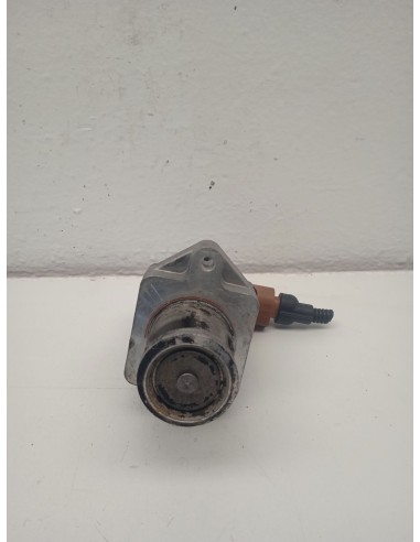 Recambio de valvula egr para opel insignia a (g09) 2.0 cdti (68) referencia OEM IAM 55566052  