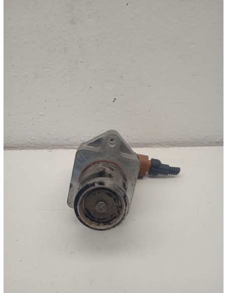 Recambio de valvula egr para opel insignia a (g09) 2.0 cdti (68) referencia OEM IAM 55566052  