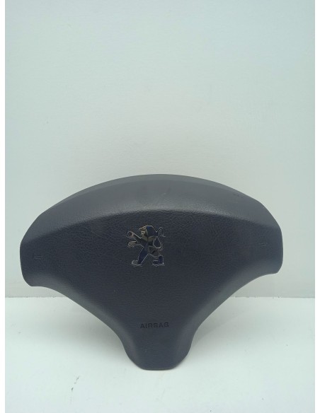 Recambio de airbag delantero izquierdo para peugeot 5008 (0u_, 0e_) 1.6 16v referencia OEM IAM   