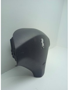 Recambio de airbag delantero izquierdo para peugeot 5008 (0u_, 0e_) 1.6 16v referencia OEM IAM    2