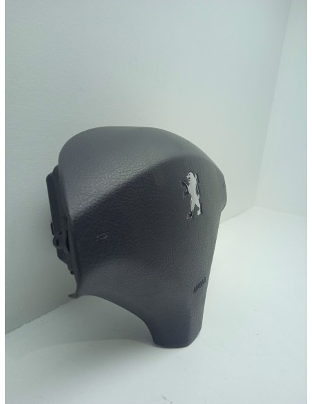 Recambio de airbag delantero izquierdo para peugeot 5008 (0u_, 0e_) 1.6 16v referencia OEM IAM   