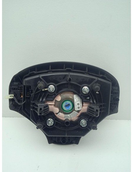 Recambio de airbag delantero izquierdo para peugeot 5008 (0u_, 0e_) 1.6 16v referencia OEM IAM   