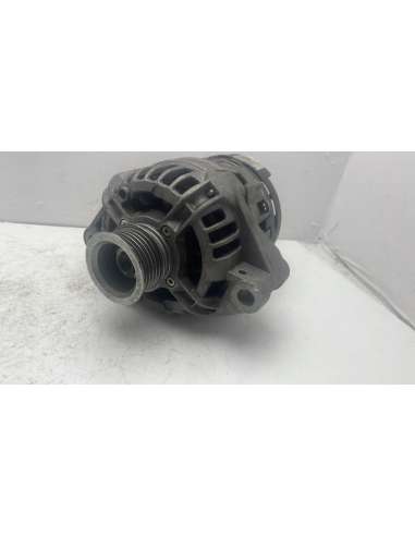 ALTERNADOR MG ROVER SERIE (2004-2005)...