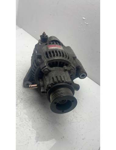 ALTERNADOR MG ROVER SERIE 400...