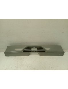 Recambio de rejilla delantera para subaru impreza g10 (gfc) 1.6 cat referencia OEM IAM SB07016 69143 00550710