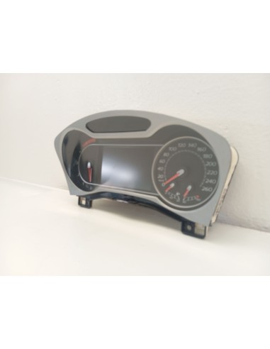 Recambio de cuadro instrumentos para ford mondeo iv (ba7) 2.2 tdci referencia OEM IAM 8U2T10849VA  