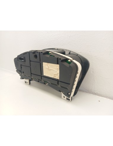 Recambio de cuadro instrumentos para ford mondeo iv (ba7) 2.2 tdci referencia OEM IAM 8U2T10849VA  