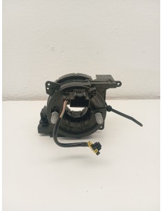 Recambio de anillo airbag para ford mondeo iv (ba7) 2.2 tdci referencia OEM IAM 6G9T14A664BG  