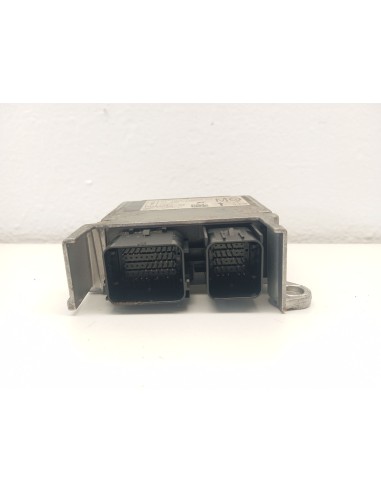 Recambio de centralita airbag para ford mondeo iv (ba7) 2.2 tdci referencia OEM IAM 7S7T14B056AD  