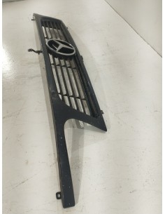 Recambio de rejilla delantera para mercedes-benz clase v (638/2) v 230 td (638.274) referencia OEM IAM A6388880023   2