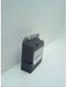 Recambio de centralita airbag para peugeot 5008 (0u_, 0e_) 1.6 16v referencia OEM IAM    2
