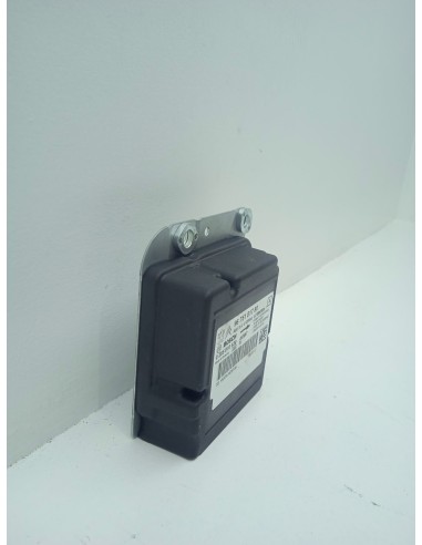 Recambio de centralita airbag para peugeot 5008 (0u_, 0e_) 1.6 16v referencia OEM IAM   
