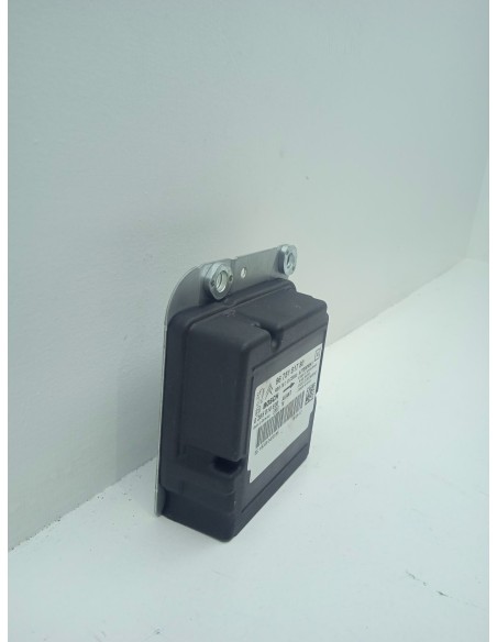 Recambio de centralita airbag para peugeot 5008 (0u_, 0e_) 1.6 16v referencia OEM IAM   