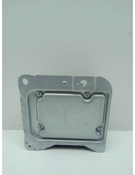 Recambio de centralita airbag para peugeot 5008 (0u_, 0e_) 1.6 16v referencia OEM IAM   
