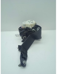 Recambio de cinturon seguridad delantero izquierdo para peugeot 5008 (0u_, 0e_) 1.6 16v referencia OEM IAM   