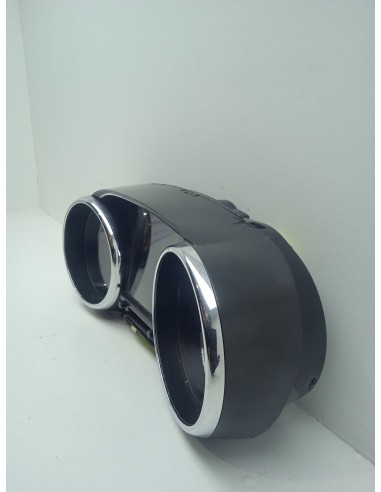 Recambio de cuadro instrumentos para peugeot 5008 (0u_, 0e_) 1.6 16v referencia OEM IAM   