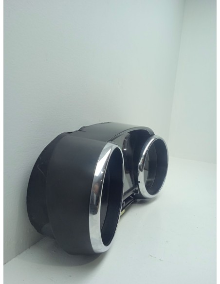 Recambio de cuadro instrumentos para peugeot 5008 (0u_, 0e_) 1.6 16v referencia OEM IAM   