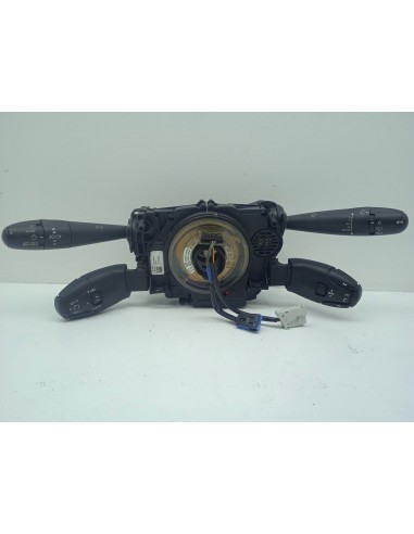 Recambio de mando luces para peugeot 5008 (0u_, 0e_) 1.6 16v referencia OEM IAM   