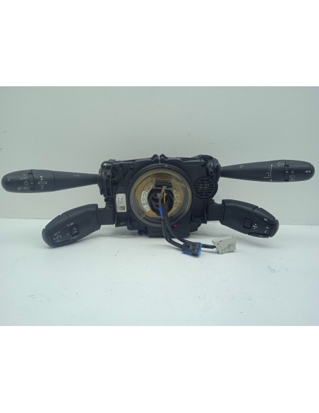 Recambio de mando luces para peugeot 5008 (0u_, 0e_) 1.6 16v referencia OEM IAM   