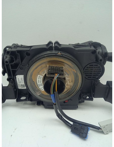 Recambio de mando luces para peugeot 5008 (0u_, 0e_) 1.6 16v referencia OEM IAM   