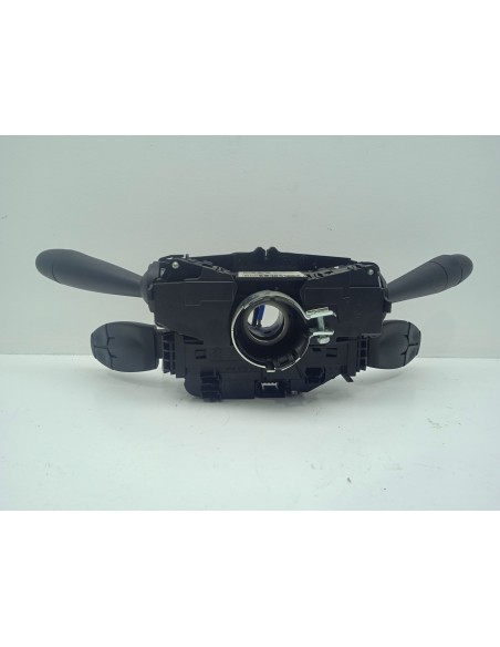 Recambio de mando luces para peugeot 5008 (0u_, 0e_) 1.6 16v referencia OEM IAM   