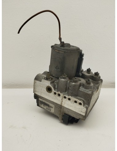 Recambio de abs para mercedes-benz clase v (638/2) v 230 td (638.274) referencia OEM IAM A6384460114  