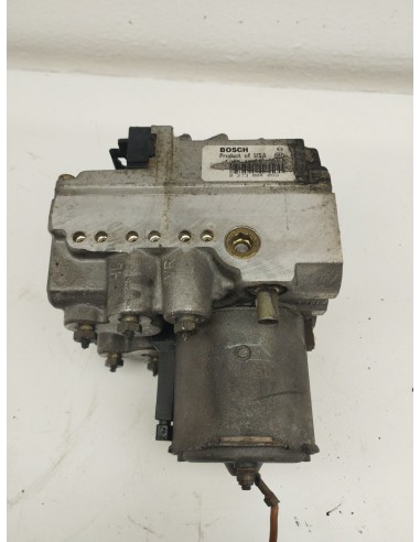Recambio de abs para mercedes-benz clase v (638/2) v 230 td (638.274) referencia OEM IAM A6384460114  