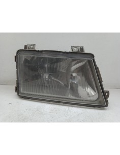 Recambio de faro derecho para mercedes-benz sprinter (w901,w903) combi 2.3 diesel referencia OEM IAM A9018200661   2