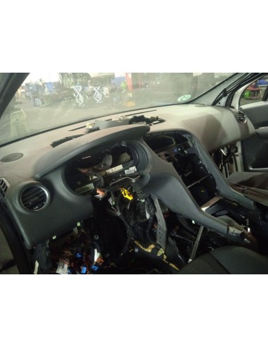 Recambio de salpicadero para peugeot 5008 (0u_, 0e_) 1.6 16v referencia OEM IAM   