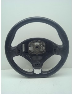 Recambio de volante para peugeot 5008 (0u_, 0e_) 1.6 16v referencia OEM IAM   