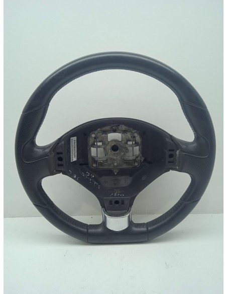 Recambio de volante para peugeot 5008 (0u_, 0e_) 1.6 16v referencia OEM IAM   