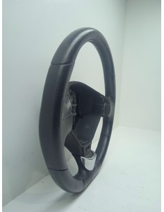Recambio de volante para peugeot 5008 (0u_, 0e_) 1.6 16v referencia OEM IAM    2