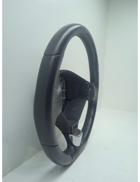Recambio de volante para peugeot 5008 (0u_, 0e_) 1.6 16v referencia OEM IAM   