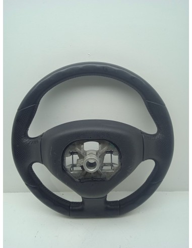Recambio de volante para peugeot 5008 (0u_, 0e_) 1.6 16v referencia OEM IAM   