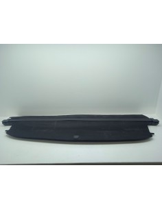 Recambio de bandeja trasera para peugeot 5008 (0u_, 0e_) 1.6 16v referencia OEM IAM   