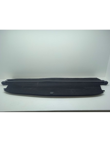Recambio de bandeja trasera para peugeot 5008 (0u_, 0e_) 1.6 16v referencia OEM IAM   