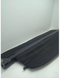 Recambio de bandeja trasera para peugeot 5008 (0u_, 0e_) 1.6 16v referencia OEM IAM    2