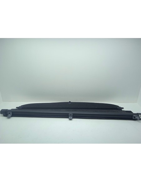 Recambio de bandeja trasera para peugeot 5008 (0u_, 0e_) 1.6 16v referencia OEM IAM   