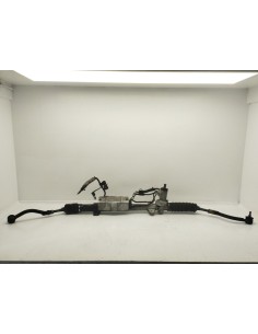 Recambio de cremallera direccion para hyundai sonata (nf) 2.0 crdi style referencia OEM IAM 577003K060  