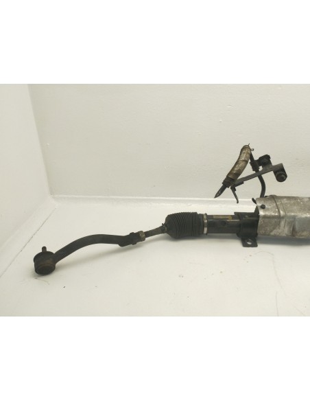 Recambio de cremallera direccion para hyundai sonata (nf) 2.0 crdi style referencia OEM IAM 577003K060  