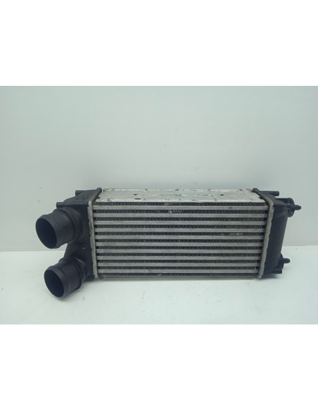 Recambio de intercooler para peugeot 5008 (0u_, 0e_) 1.6 16v referencia OEM IAM   