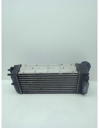 Recambio de intercooler para peugeot 5008 (0u_, 0e_) 1.6 16v referencia OEM IAM   