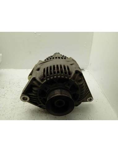 ALTERNADOR RENAULT LAGUNA (1994-1998)...