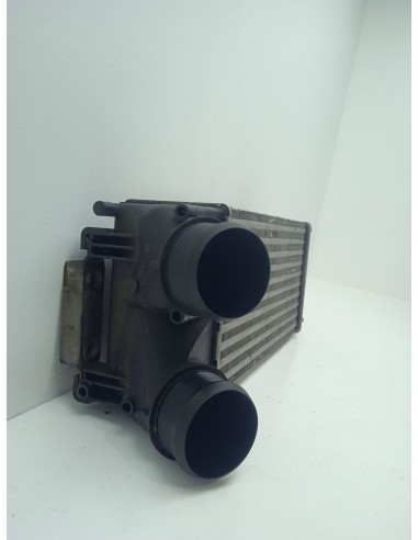 Recambio de intercooler para peugeot 5008 (0u_, 0e_) 1.6 16v referencia OEM IAM   