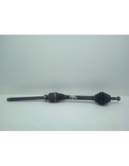 Recambio de transmision delantera derecha para peugeot 5008 (0u_, 0e_) 1.6 16v referencia OEM IAM 9685084680  
