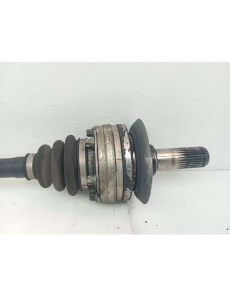 Recambio de transmision trasera derecha para bmw serie 3 touring (e91) 318d referencia OEM IAM   