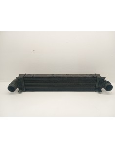Recambio de intercooler para ford mondeo iv (ba7) 2.2 tdci referencia OEM IAM 1742236  
